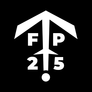 Floating Point Video Game Floating Point 2025 – Melee Stats